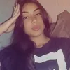 mariii._011