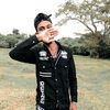 sachchi1234