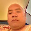 kureimatatok1