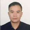 uservluacmgjtx
