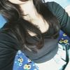 nirmala___rokaya