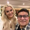 luisroyalmx