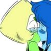 peridot_5.x.g