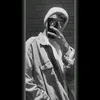 i9lt0_7