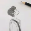 joleen_mushroom.fan