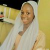 baby______fresh