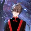 zaki_you