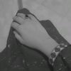 jaambashir545