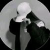 linda.945