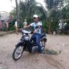 chanh.si8