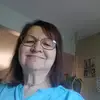 pat76563