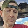 shawnlibby855
