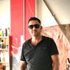 uzun_adam_nokta