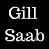ladlagill162
