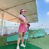 lucyphamgolffitness