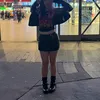klimexxaly