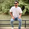 zhira_ranyay.01