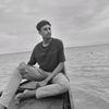 mddurjoyislam657