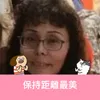 user8bo58xy552