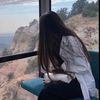 aliyeva.23.19