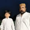 ilyasbaloch12514