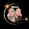 risna_nasir