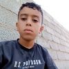 l.brahim_55
