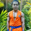 ✌⭐⭐🇮🇩RAJA REYSINDA🇮🇩⭐⭐✌