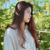 tranthanhtuyen2801
