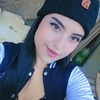 sunny_brice1