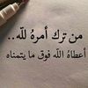user8431920526154