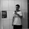 tiago