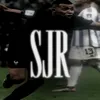s_shirsakk