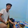 fahrudinww.com