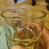 jjrust25