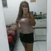 elandiabarbosa88