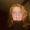 morgan_horner17