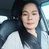 diamond4655