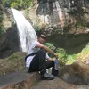 ismail_mmm1