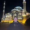 burakakdenniz