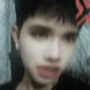 ytp_156