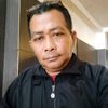 abg_mat_akie_warna