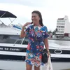 ligiamendes187