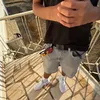 joao.areiasss