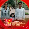 hoangtrucnguyen41