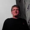 armanddeliancourt