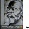 ndiemousha