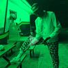 davina_645123