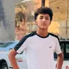 barzn_.611