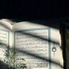 user9781304816938